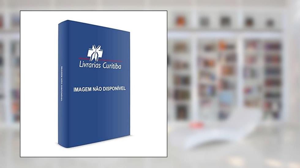 Super Desapegada. O Desapego as Vezes Vem com Um Novo Amor, do autor Jaqueline de Marco
