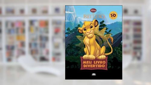 Capa de Vozes Latino-Americanas Pela Legalização Do Aborto. -- ( 20 Anos De Cidadania E Feminismo ), do autor Soraya Resende Fleischer