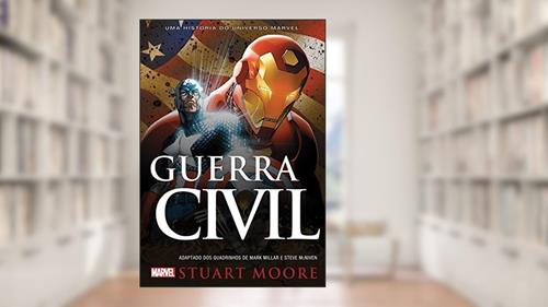 Capa de Dupla Armação, do autor Carl Hiaasen