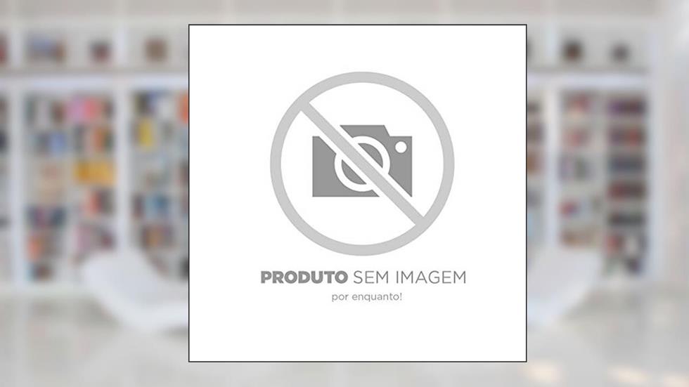 Laques - Eutífron, do autor Platão