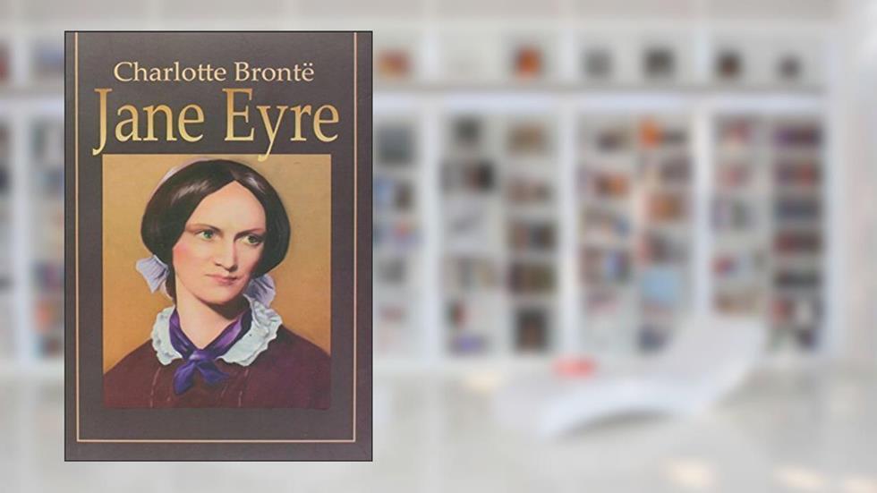 Historia & Geografia - Interagindo - 3. Serie (Aluno), do autor Moreira/helbich