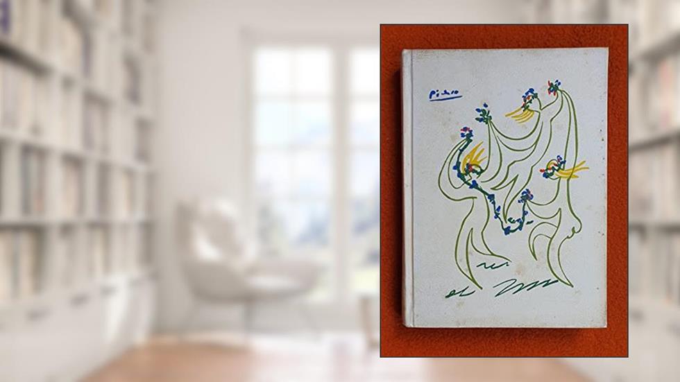 Prêmios Nobel de Literatura- Boêmios Errantes, do autor John Steinbeck