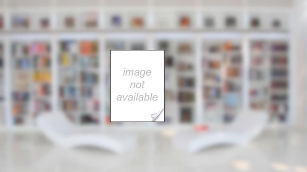 Ontem ao Luar. O Cotidiano Boêmio da Cidade de Uberlândia (MG) nas Décadas de 1940 a 1960, do autor Júlio Cesar de Oliveira