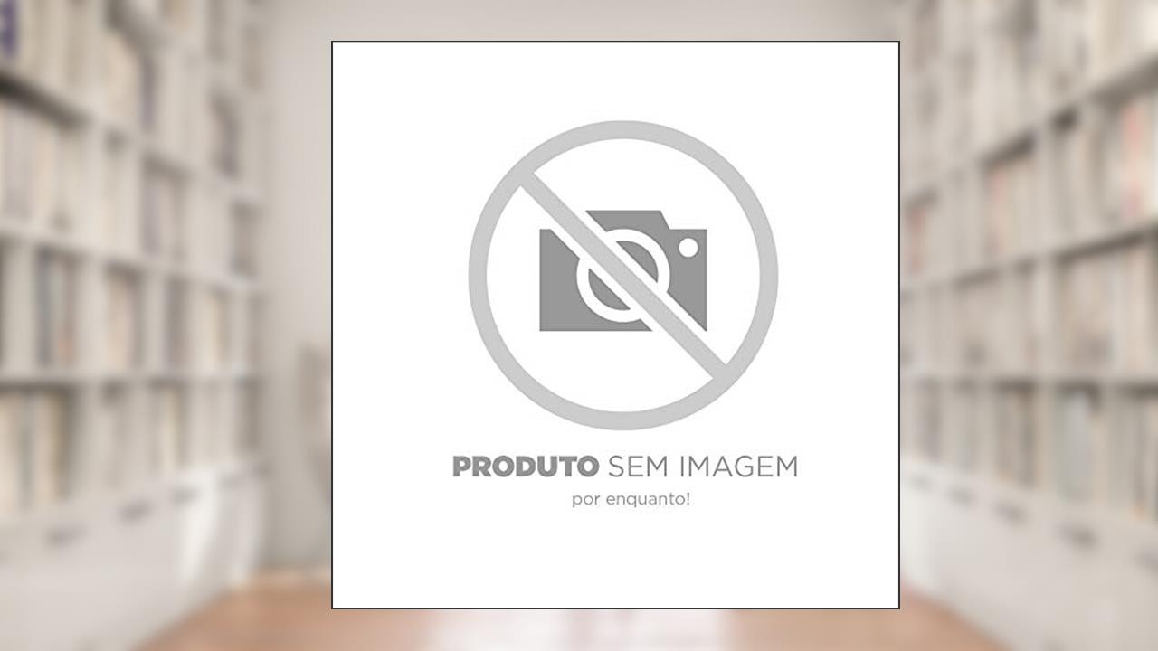 Penhora, Avaliação, Alienação, Adjudicação, Arrematação e Embargos de Terceiro, do autor João Roberto Parizatto