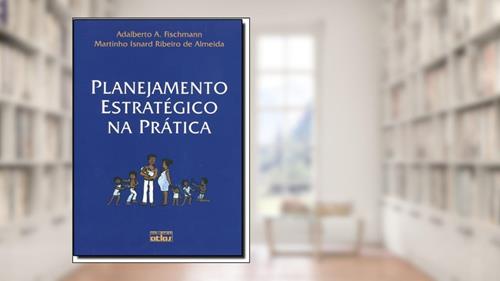Capa de Marginalidade: Um Estudo Do 