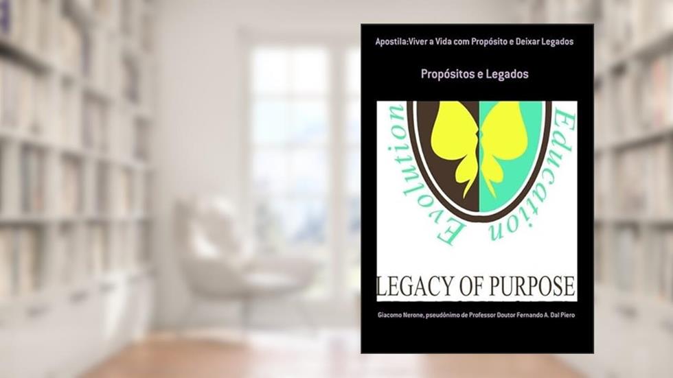 Curso App Uber e 99, do autor Pseudônimo De Professor Doutor Ferdo A. Dal Piero Giacomo Nerone