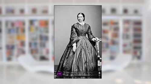 Capa de Perversão, do autor Robert J. Stoller