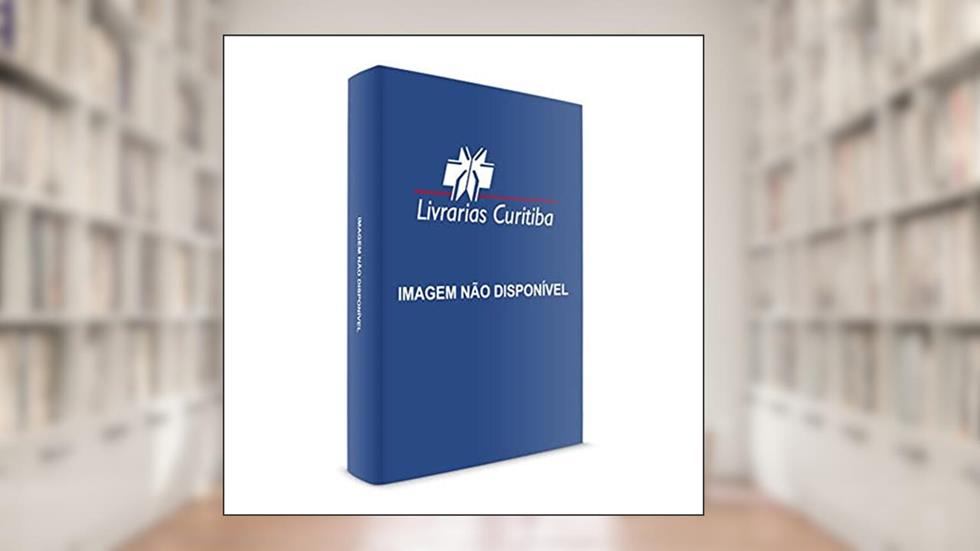Capoeira - Pequeno Manual Do Jogador, do autor Nestor Capoeira