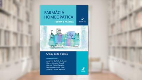Capa de Reflexologia das mãos: Introdução E Prática, do autor Denise Whichello Brown
