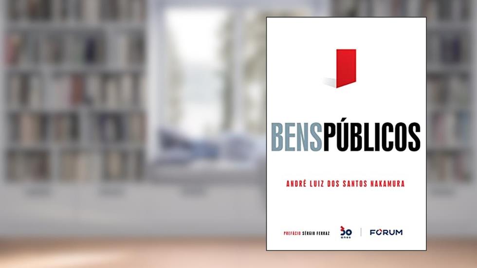 Infracast, do autor Gabriel Fajardo; Isadora Cohen; Carolina Carelli