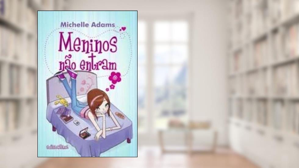 O Assessoramento Psicopedagogico, do autor Carles Monereo