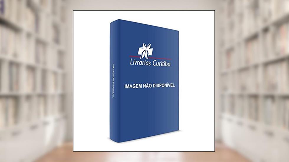 Simulação de Tráfego: Conceitos e Técnicas de Modelagem, do autor Licinio da Silva Portugal