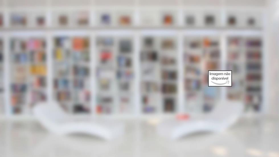 Implementando Um Conversor Monofasico->Trifasico, do autor Vitor Amadeu Souza