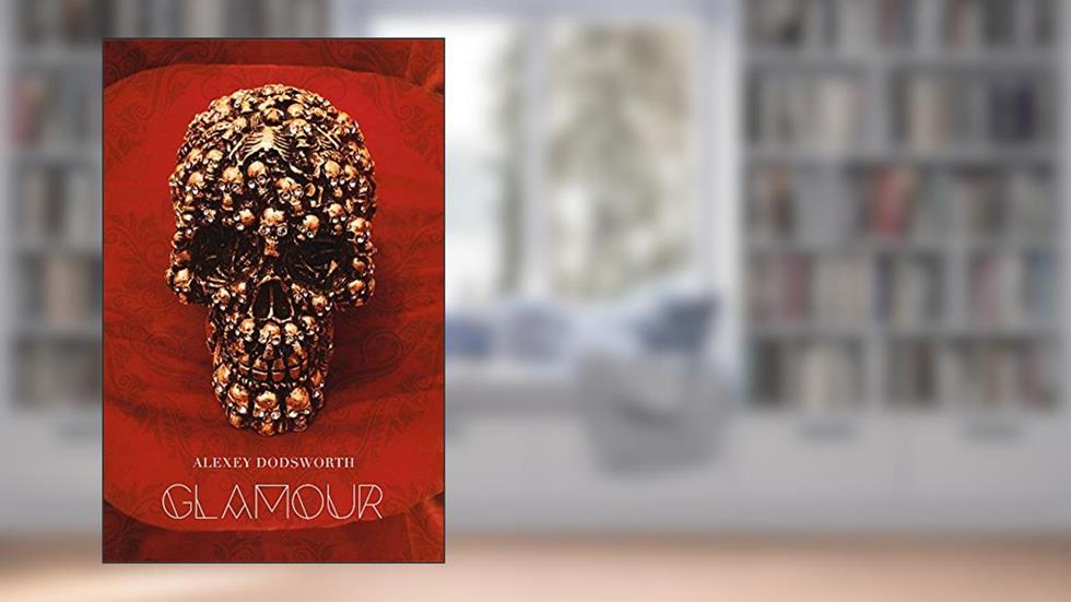 Glamour, do autor Alexey Dodsworth