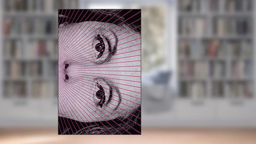 Capa de Todos os contos, do autor Clarice Lispector