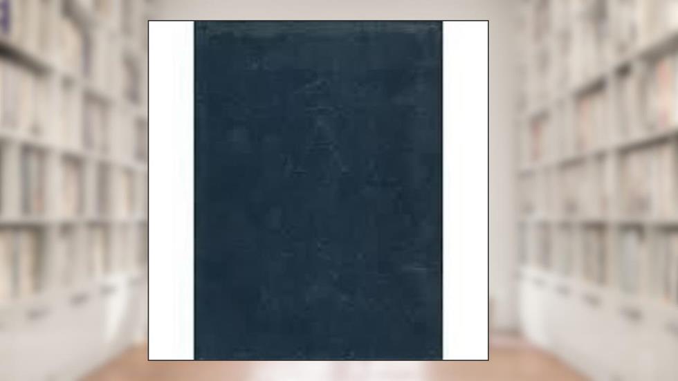 Do Neoclassicismo à Arte Moderna II, do autor Hans Tintelnot