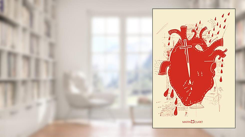 Drácula, do autor Bram Stoker