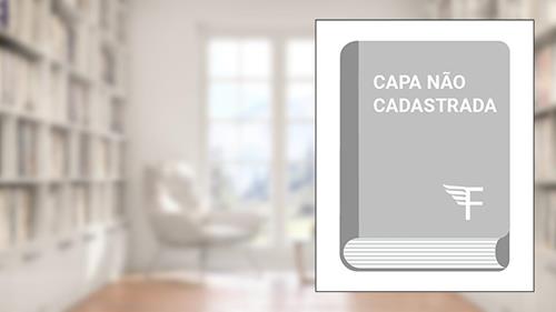 Capa de Safra Vermelha Capa Dura, do autor Sadhiell Hammet