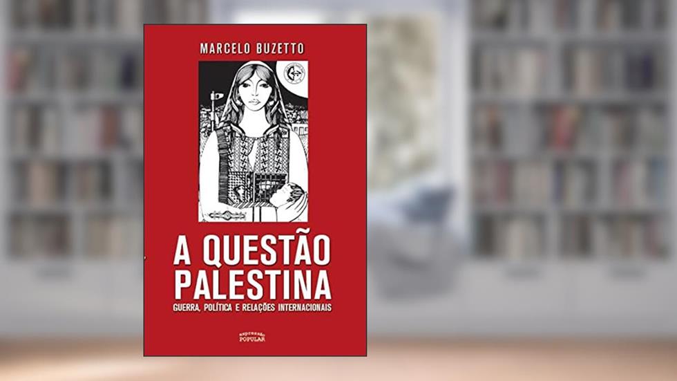 Manejo Ecológico de Pragas e Doenças. Técnicas Alternativas Para a Produção Agropecuária e Defesa do Meio Ambiente, do autor Marcelo Buzetto