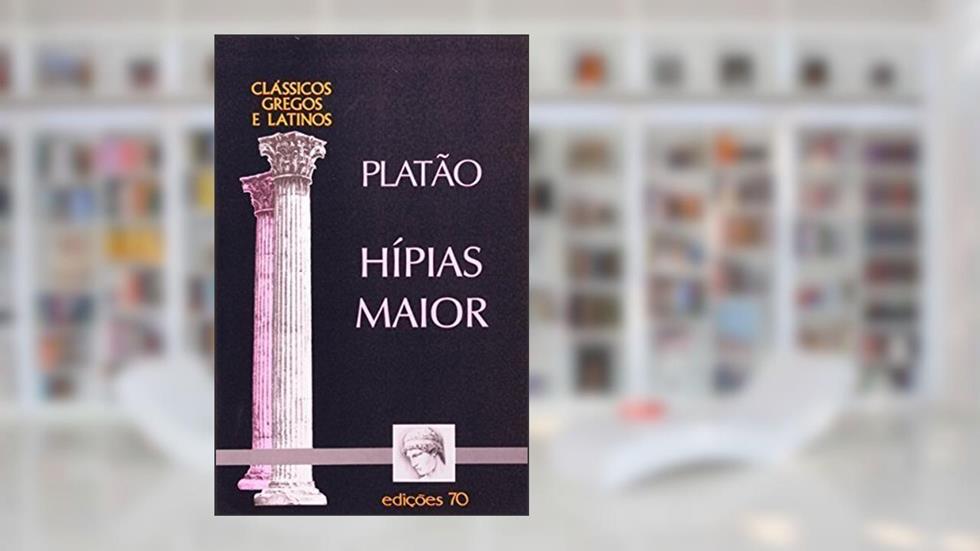 A Caravana dos Excêntricos, do autor Silvia Kashi