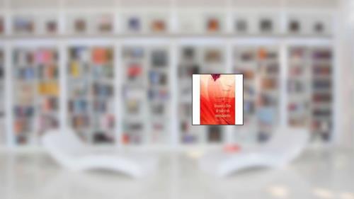 Capa de Amando a Deus de todo seu entendimento, do autor ELIZABETH GEORGE