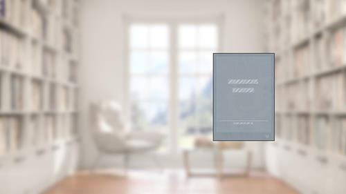 Capa de Recife. Fotografias, do autor Fred Jordao