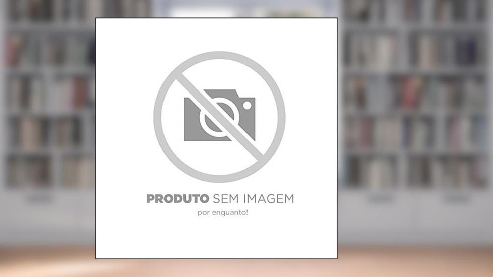 Catequese Batismal - Itinerário de Inspiração Catecumenal Para Preparação de Pais e Padrinhos Para o Batismo de Crianças, do autor Edições Cnbb