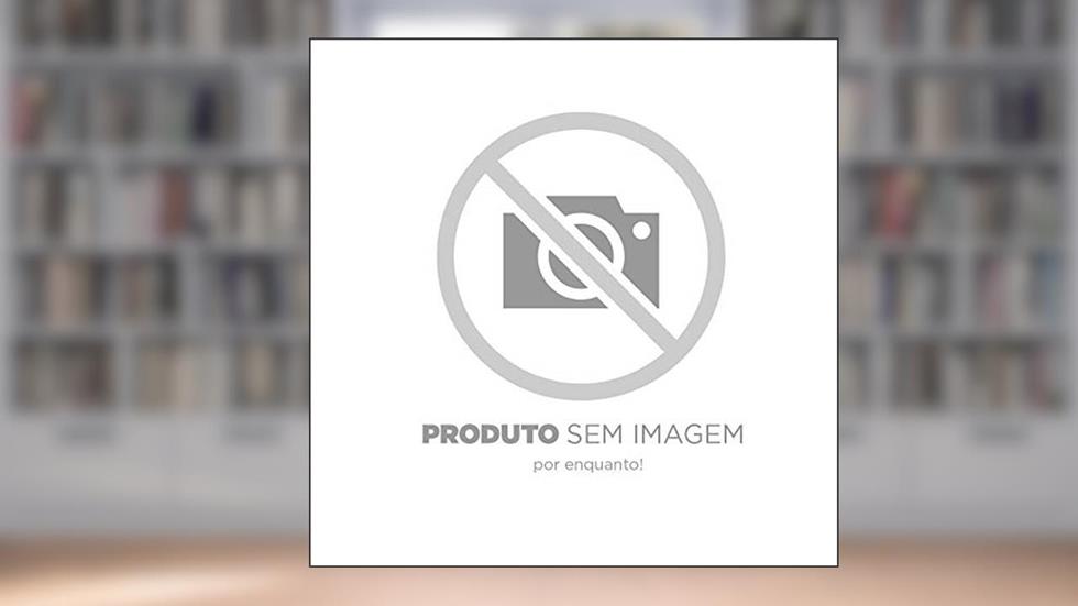 Bem devagarinho - Catequizando: Catequese de Iniciação I, do autor Lydia das Dores Defilippo; Lucimara Trevizan; Fausta Maria Miranda