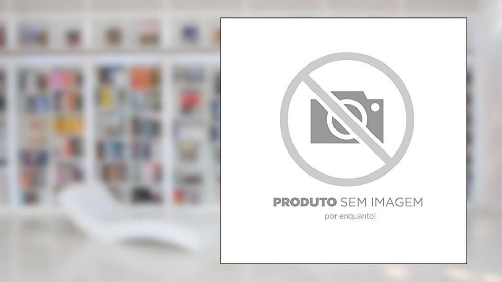 VISITAS AO SANTISSIMO SACRAMENTO A SANTISSIMA VIRGEM MARIA E A SAO JOSE, do autor LIGORIO- AFONSO MARI