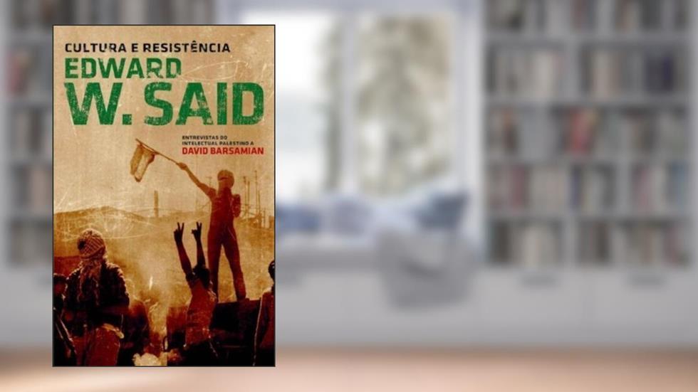 Os Caçadores De Mamutes - Coleção Saga Pré-Histórica, do autor Jean M. Auel