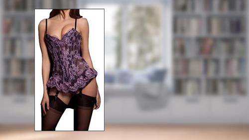 Capa de O Princípio Dispositivo em Direito Probatório, do autor Hélio Márcio Campo