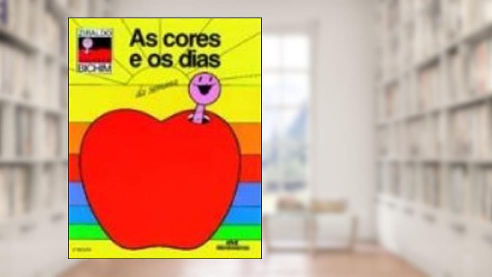 Vocação Teologia e Discernimento, do autor Vários Autores