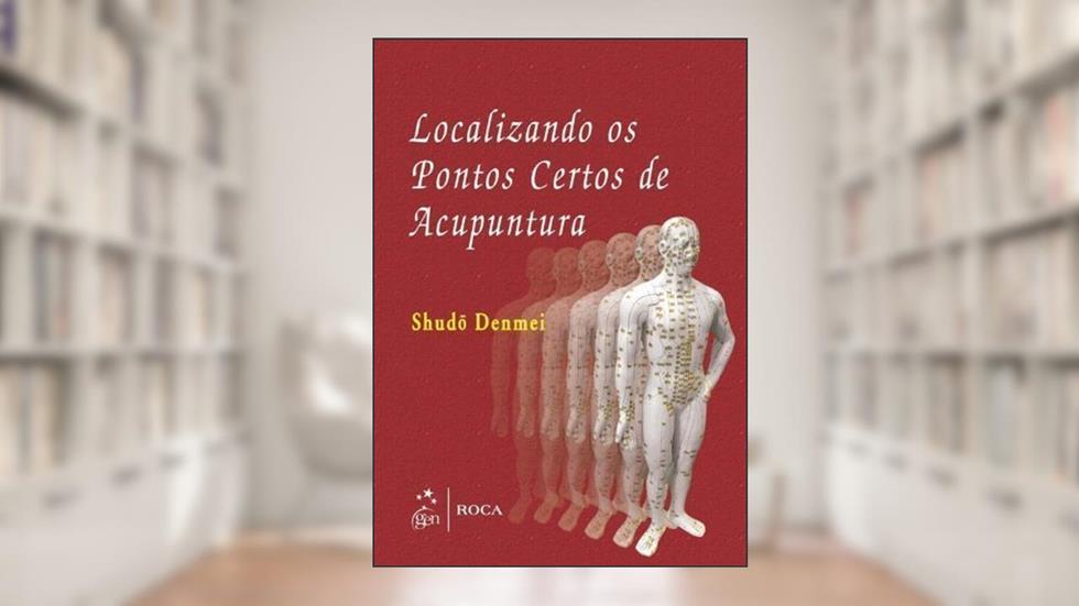 Atualidade estética da música eletroacústica, do autor Flo Menezes
