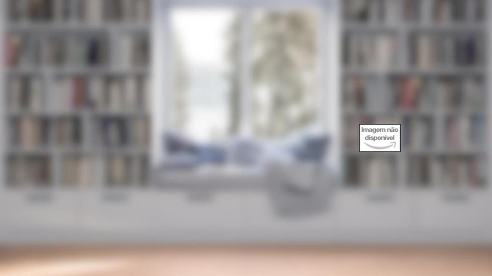 Transmissao/Recepcao Infravermelha No Protocolo Nec Com Base No Arduino, do autor Vitor Amadeu Souza