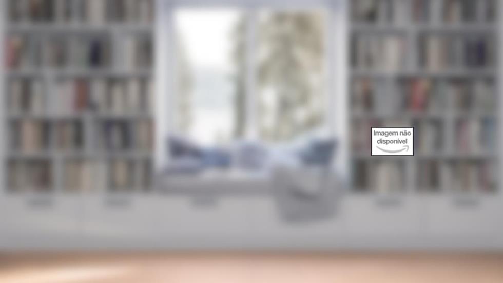 Implementando Um Detector De Infravermelho E Cor Rgb Com O Sensor S11059 Via I2C No Arduino, do autor Vitor Amadeu Souza