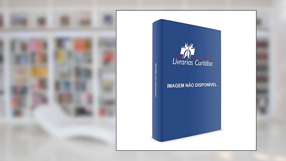 As Marcas do Visível, do autor Fredric Jameson