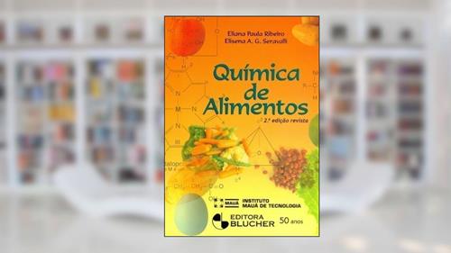 Capa de Faculdade de Medicina da Bahia. Mais de 200 Anos de Pioneirismo, do autor Ronaldo Ribeiro Jacobina