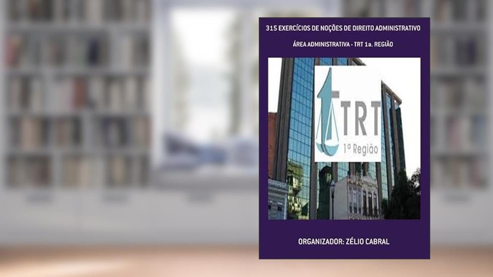 Mineralogia Para Concursos, do autor Organizador. Zélio Cabral