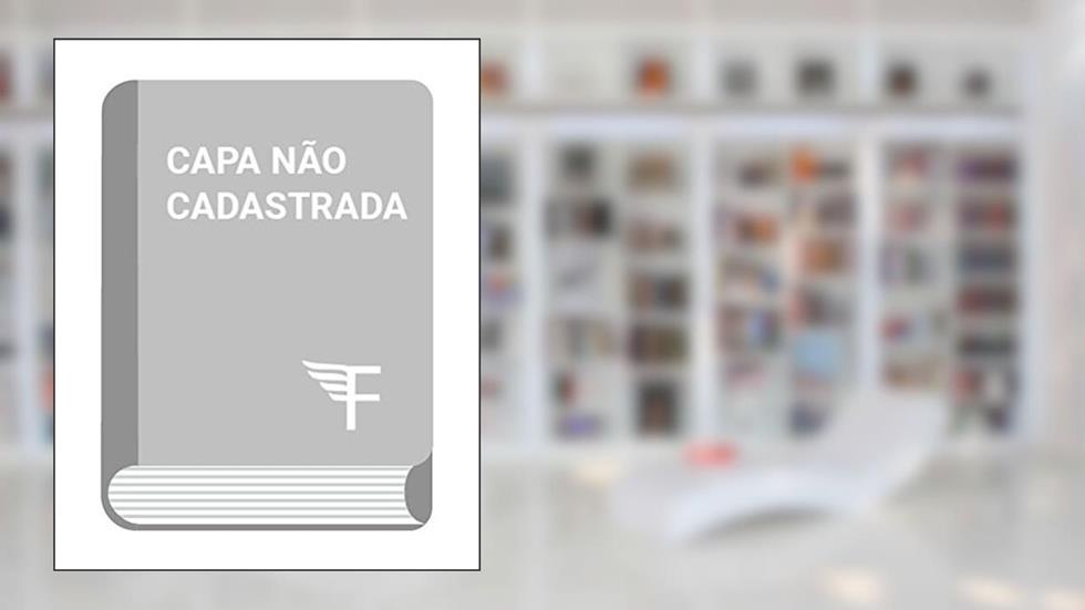 Tratado de Mineralogia - F. Klockmann, do autor F. Klockmann