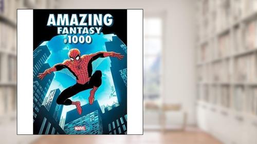 O Espetacular Homem-aranha Vol. 44, do autor Dan Slott