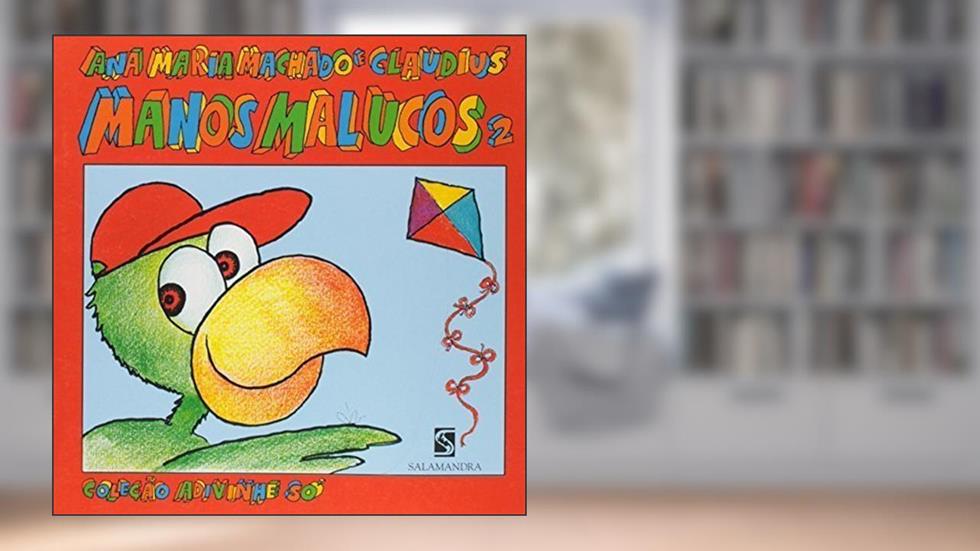 Araponga Meu Amor - Coleção Canto Jovem, do autor Ivana Versiani