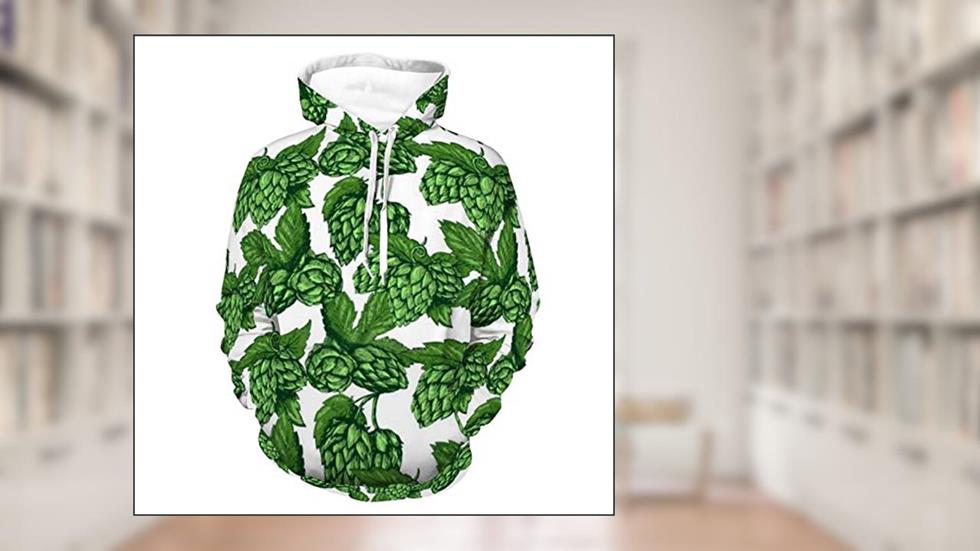 Um Desejo Moribundo: 1, do autor Henry Roi