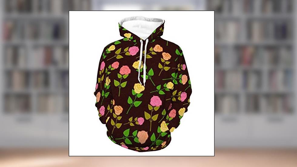 Um Desejo Moribundo: 1, do autor Henry Roi