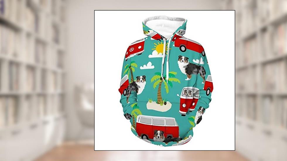 Um Desejo Moribundo: 1, do autor Henry Roi