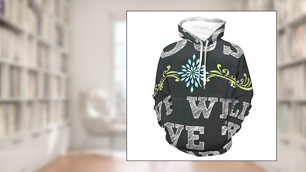 Um Desejo Moribundo: 1, do autor Henry Roi