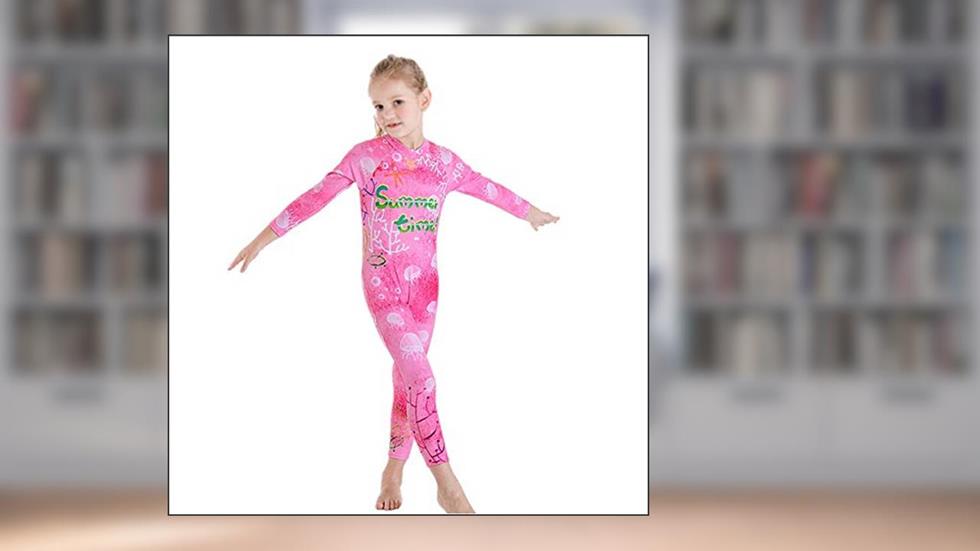 Violencia Silenciada, do autor Mirella Carneireiro