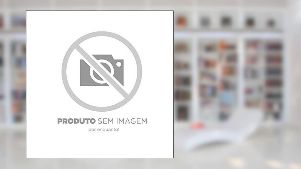 Documentos da Igreja 19 - Diretorio Homiletico, do autor Cnbb