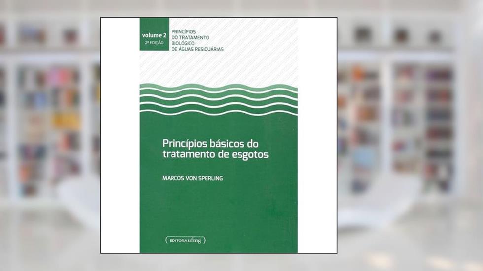 Pocotó, Pocotó, Pocotó, do autor Adriano Messias