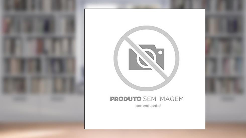 Arte Comparada, do autor Flávio R. Kothe