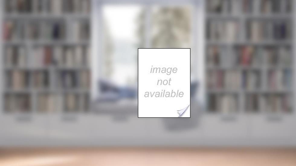 O Macaco Dourado. Bioma Mata Atlântica - Coleção Biomas Brasileiros, do autor Antonio Carlos de Freitas